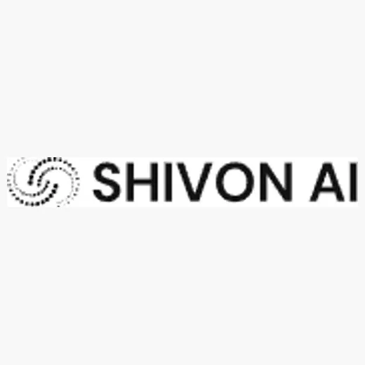 shivonai brand logo for shivonai.com