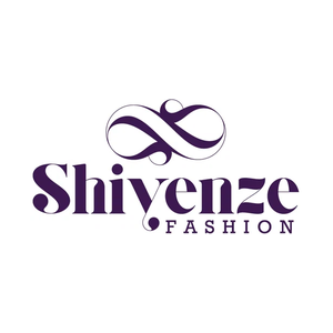shiyenze brand logo for shiyenze.com