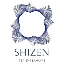 shizencha brand logo for shizencha.com