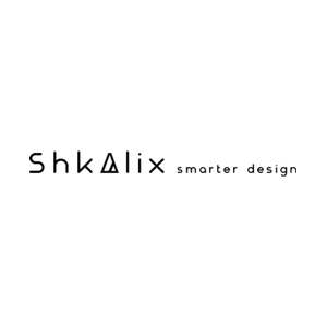 Shkalix brand logo for w33.shkalix.com