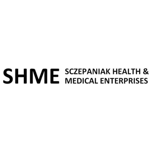 shmenterprise brand logo for shmenterprise.com