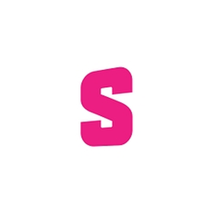 Shmoop brand logo for shmoop.com