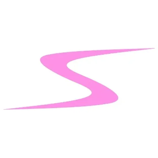 shocktraining brand logo for shocktraining.com