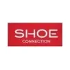 Shoe Connection brand logo for shoeconnection.co.nz