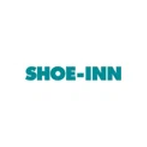 Shoe-Inn brand logo for shoeinn.com