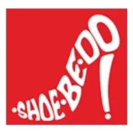 shoebedousa brand logo for shoebedousa.com