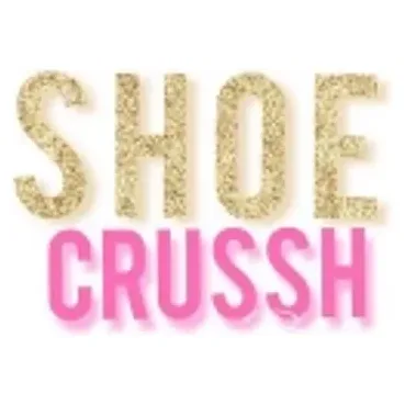 Ecwid brand logo for shoecrussh.ecwid.com