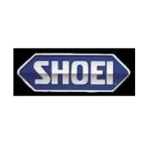 shoei-helmets brand logo for shoei-helmets.com