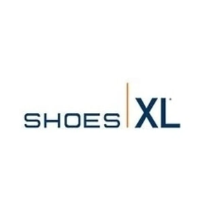 Destinationxl brand logo for shoes-xl.destinationxl.com