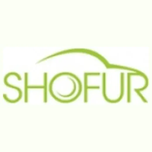 shofur.com/philadelphia-limo brand logo for shofur.com