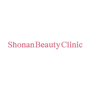 shonanbeauty brand logo for shonanbeauty.com