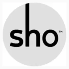 shonutrition brand logo for shonutrition.com
