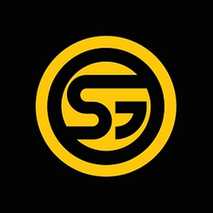 Shooters Global brand logo for timer.shooters.global