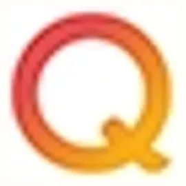 shootq brand logo for shootq.com