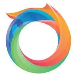 2022usagames brand logo for shop.2022usagames.org