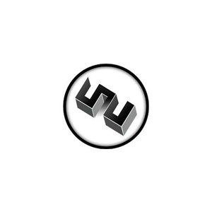 52kards brand logo for shop.52kards.com