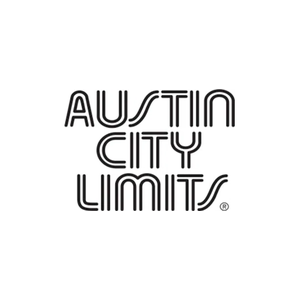 Acltv brand logo for shop.acltv.com
