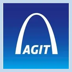 Agit-global brand logo for shop.agit-global.com