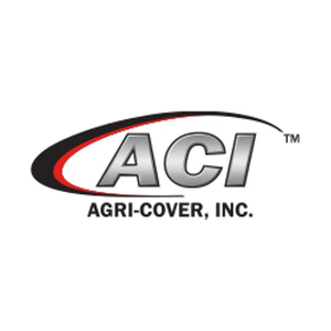 Agricover brand logo for shop.agricover.com