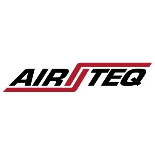 Airteq brand logo for shop.airteq.com