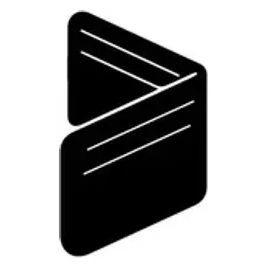 Allthewallets brand logo for shop.allthewallets.com
