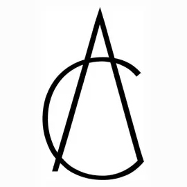 Alwayscoco brand logo for shop.alwayscoco.com