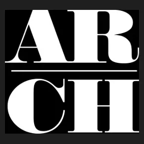 Archsupplies brand logo for shop.archsupplies.com