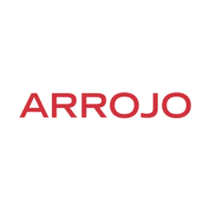 Arrojonyc brand logo for shop.arrojonyc.com