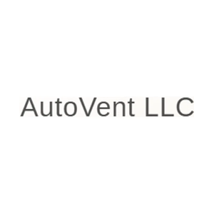 Autoventllc brand logo for shop.autoventllc.com