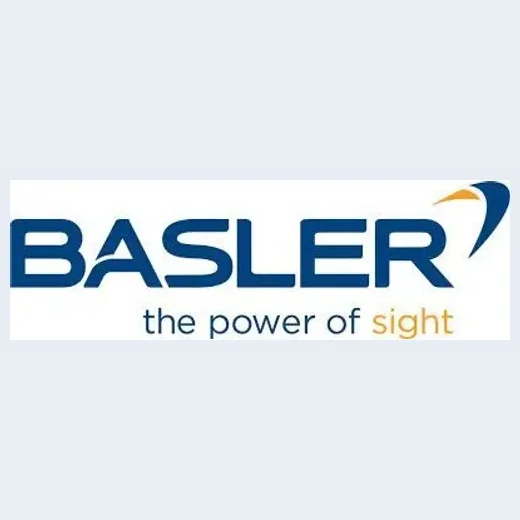shop.baslerweb.com/amer_en/ brand logo for shop.baslerweb.com