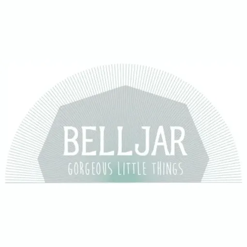 shop-belljar brand logo for shop-belljar.com