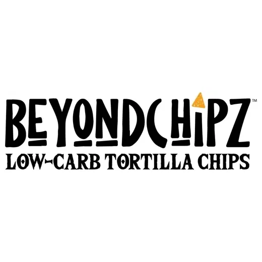 Beyondchipz brand logo for shop.beyondchipz.com