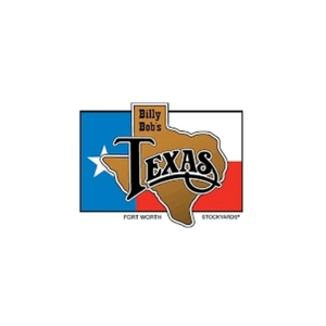 Billybobstexas brand logo for shop.billybobstexas.com