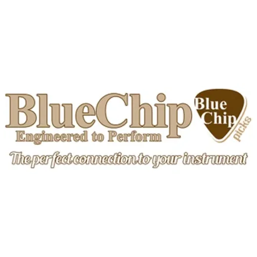 Bluechippick brand logo for shop.bluechippick.net