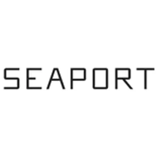 Bostonseaport brand logo for shop.bostonseaport.xyz