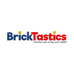 shop.bricktastics.com/en-us brand logo for shop.bricktastics.com