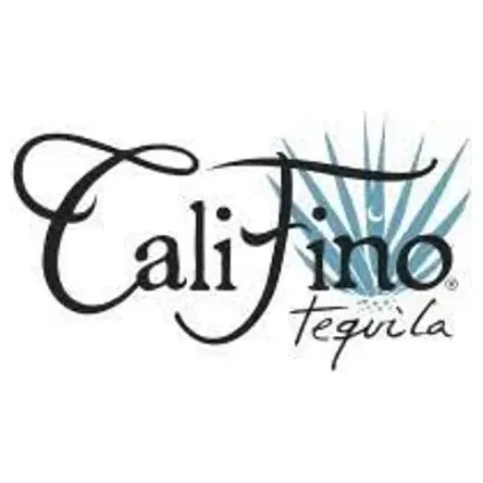Califino brand logo for shop.califino.com