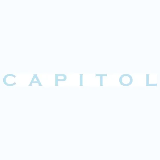 shop-capitol brand logo for shop-capitol.com