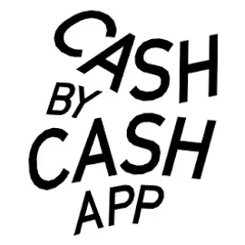 Cash brand logo for shop.cash.app