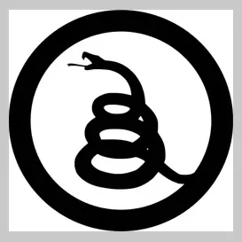 Cavestock brand logo for shop.cavestock.com