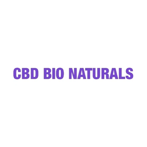 Cbdbionaturals brand logo for shop.cbdbionaturals.com