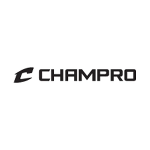 Champrosports brand logo for shop.champrosports.com
