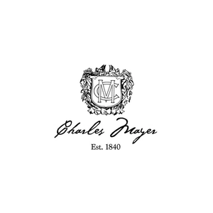 Charlesmayer brand logo for shop.charlesmayer.com
