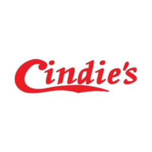 Cindies brand logo for shop.cindies.com