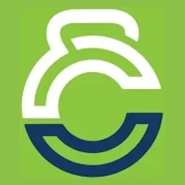 Clamtowncrossfit brand logo for shop.clamtowncrossfit.com