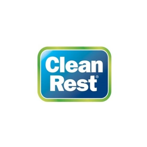Cleanbrands brand logo for shop.cleanbrands.com