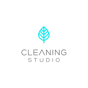 Cleaningstudio brand logo for shop.cleaningstudio.us