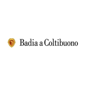 shop.coltibuono.com/en/ brand logo for shop.coltibuono.com