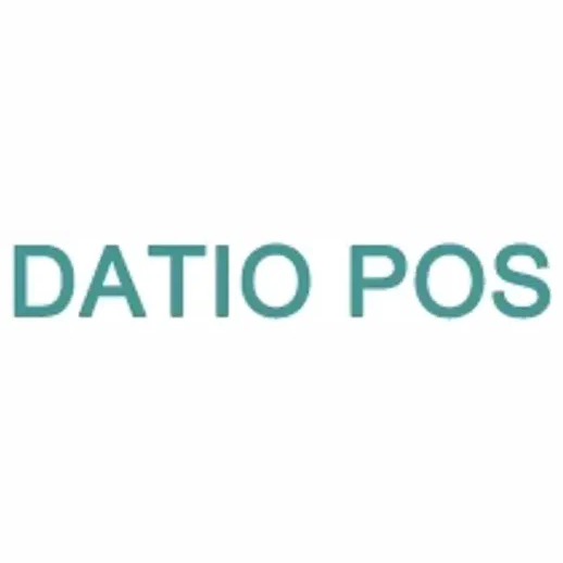 Datiopos brand logo for shop.datiopos.com