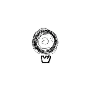 Deathbombarc brand logo for shop.deathbombarc.com